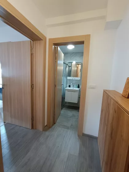 Kruševačka | 4zida.rs