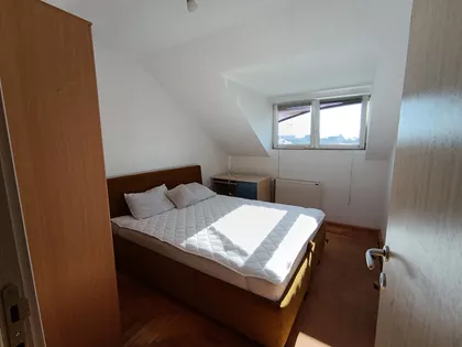 Novosadskog Sajma | 4zida.rs