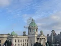 Skupština, Stari Grad opština, Beograd | 4zida.rs