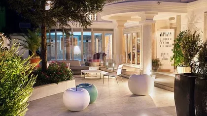 Krupanjska | 4zida.rs