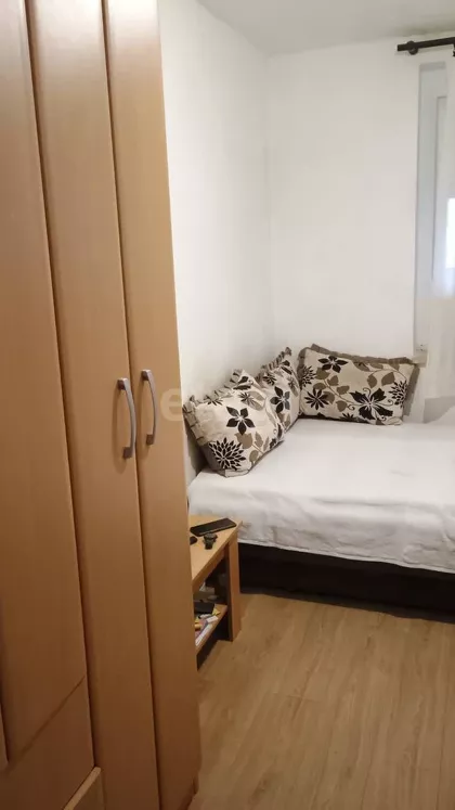 Borča II | 4zida.rs