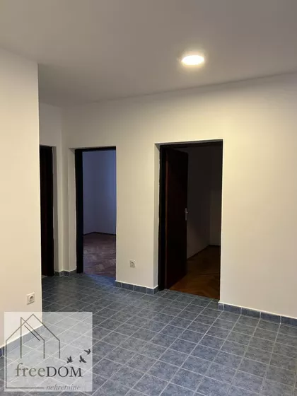 Petrovaradin | 4zida.rs