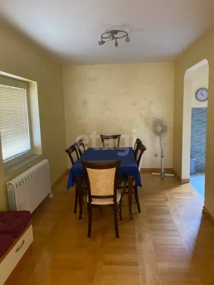 Borča | 4zida.rs