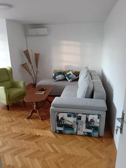 Medijana | 4zida.rs