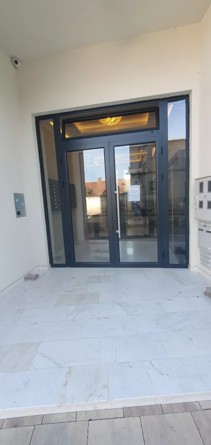 Arsenija Čarnojevića 16 | 4zida.rs