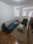 Nova Detelinara, Detelinara, Gradske lokacije, Novi Sad | 4zida.rs | 4zida.rs