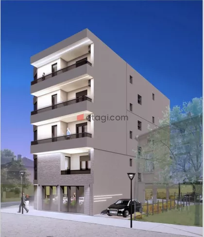 Obilićev Venac | 4zida.rs