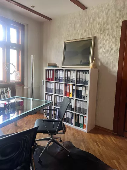 Miroslava Antića 8 | 4zida.rs