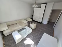 Beograd, Zemun opština, Centar | 4zida.rs | 4zida.rs