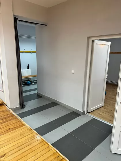 Maksima Gorkog 31A | 4zida.rs