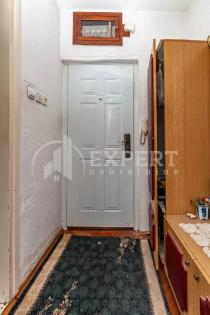 Bulevar Nemanjića | 4zida.rs