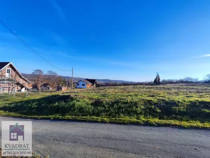 Draževac | 4zida.rs