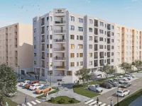 Centar 3, Gradske lokacije, Subotica | 4zida.rs