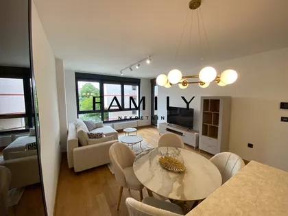 Sajmište | 4zida.rs