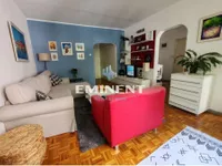 Bežanijska kosa 2, Bežanijska kosa, Novi Beograd, Beograd | 4zida.rs