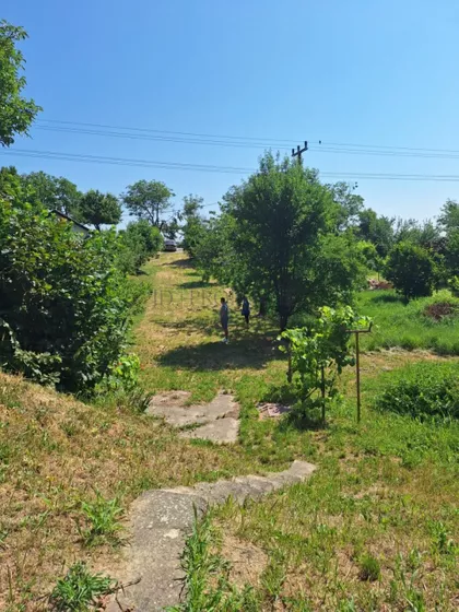 Stari Slankamen | 4zida.rs