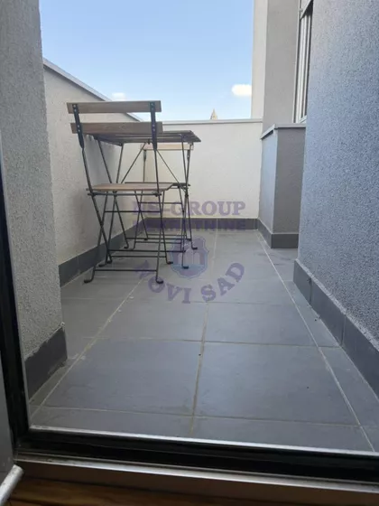 Južni Telep | 4zida.rs