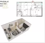 Novi Sad, Gradske lokacije, Sremska Kamenica | 4zida.rs | 4zida.rs