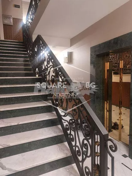 Milisava Đurovića | 4zida.rs