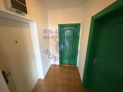 Podbara | 4zida.rs