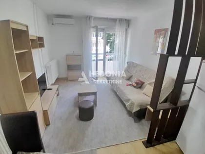 Kapetana Radiča Petrovića | 4zida.rs