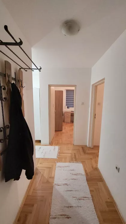 Gornjomatejevačka 112Ž | 4zida.rs