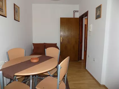 Centar | 4zida.rs