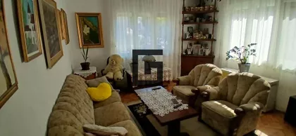 Kablarska | 4zida.rs