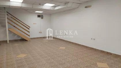 Obalskih Radnika | 4zida.rs