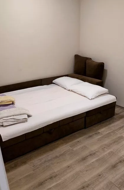 Jovana Subotića | 4zida.rs