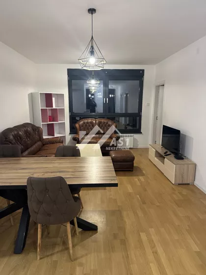 Senteleki Kornela | 4zida.rs