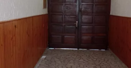 Vojvode Mišića 18 | 4zida.rs