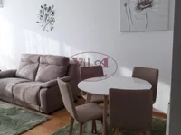 Spens, Stari Grad, Gradske lokacije, Novi Sad | 4zida.rs