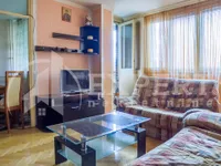 Bulevar Nemanjića, Medijana, Gradske lokacije, Niš | 4zida.rs