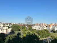 Blok 63, Novi Beograd, Beograd | 4zida.rs