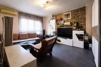 Pančevo, Gradske lokacije, Tesla | 4zida.rs | 4zida.rs