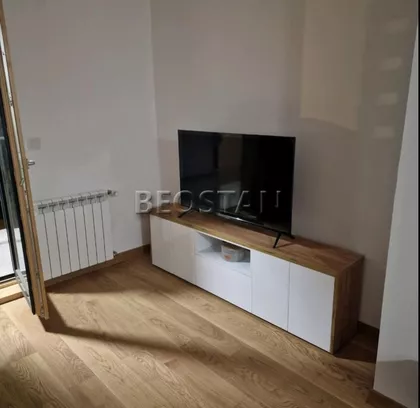 Sumadijska | 4zida.rs