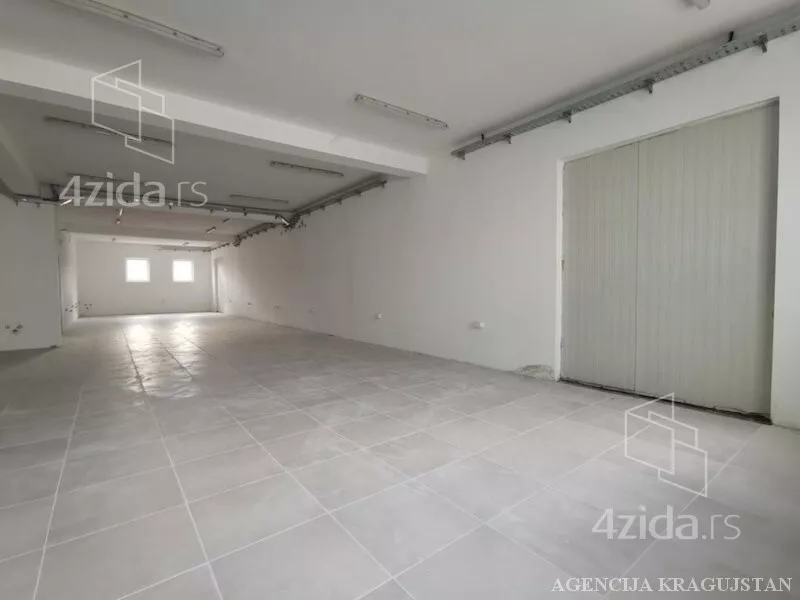 Lokal | 4zida