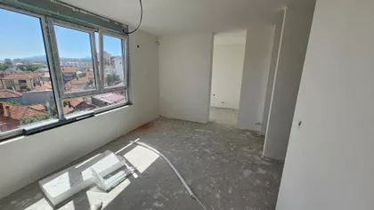 Staro Groblje | 4zida.rs