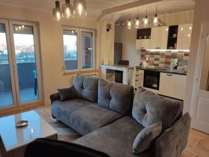 Bulevar Evrope | 4zida.rs