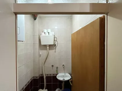 Kneza Lazara | 4zida.rs