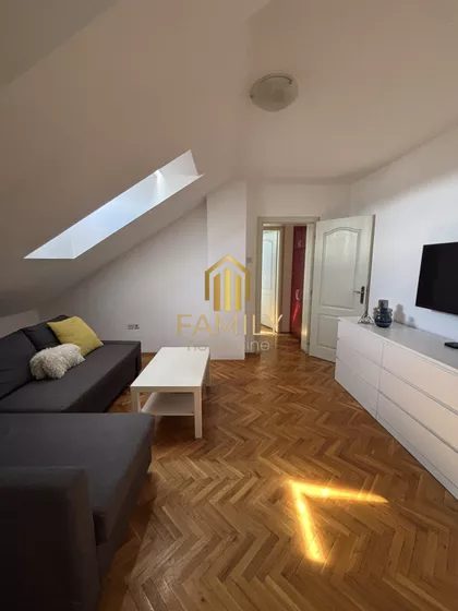 Stara Detelinara | 4zida.rs
