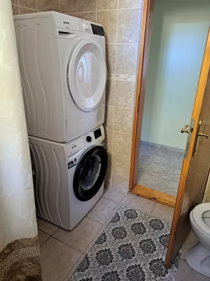 Željezničko Naselje | 4zida.rs