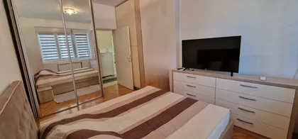 Mihaila Gavrilovica | 4zida.rs