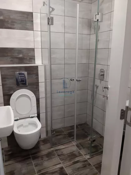 Bose Milićević | 4zida.rs