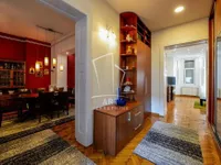 Istočni Vračar, Vračar, Beograd | 4zida.rs