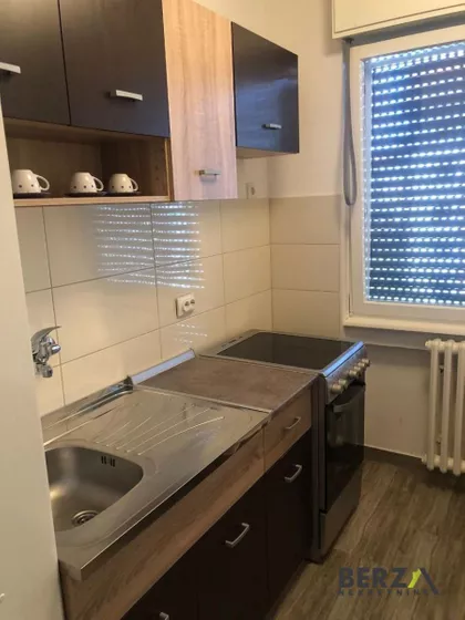 Detelinara | 4zida.rs