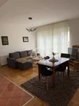 Centar, Gradske lokacije, Kragujevac | 4zida.rs | 4zida.rs