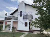 Klisa, Gradske lokacije, Novi Sad | 4zida.rs