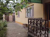 Gradske lokacije, Šid | 4zida.rs